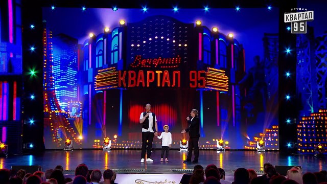 Три песни на бис за киндер сюрприз - MONATIK