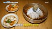 [Live Tonight] 생방송 오늘저녁 845회 - Soft Buckwheat noodles 20180514