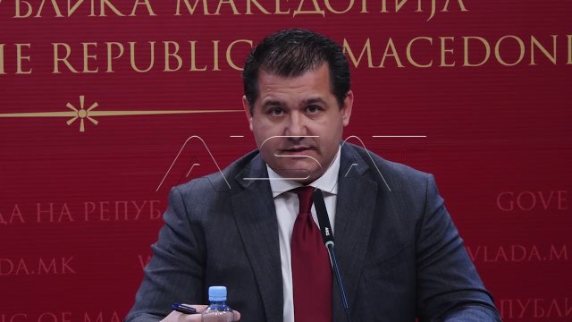 Трансплантација на органи ќе се врши и во приватните болници во Македонија