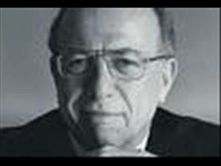 Homage to Fedele Confalonieri  pianista