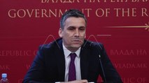 Систематизација, 100 административци го одбиле повикот за работа