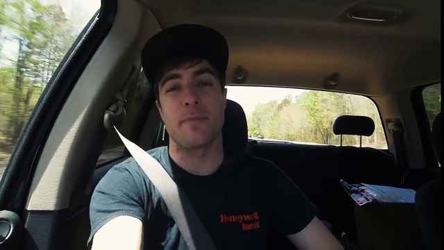 Integra Paint Color REVEAL! - Acura Integra Project Ep.9