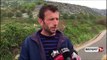 Report TV - Vijon terrori për banorët e Dukagjinit, ‘viza’ për të shkuar në Shkodër