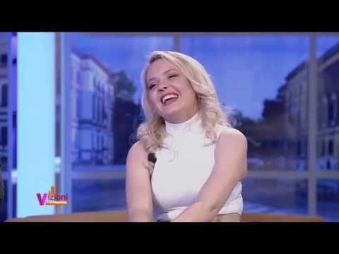 Vizioni i pasdites - Kush e mban portofolin në shtëpi Pj.2 - 11 Prill 2018 - Show - Vizion Plus