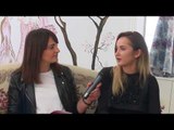 Vizioni i pasdites - Dy motra kolege - 11 Prill 2018 - Show - Vizion Plus