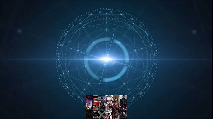 Dark Crimes 2016 F.U.L.L HD 1080 Quality