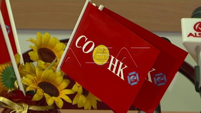 СОНК и СНА со критики за новиот предлог-закон за основно образование