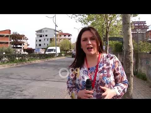 Ora News - Dikush të hedhë sytë nga kjo shtyllë para se të zërë poshtë ndonjërin