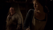 Outlander -3x09- The Days Started Blending -Deleted Scenes- [Sub Ita]