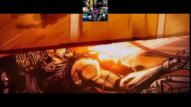 Tank Girl 1995 F.U.L.L English Subtitle