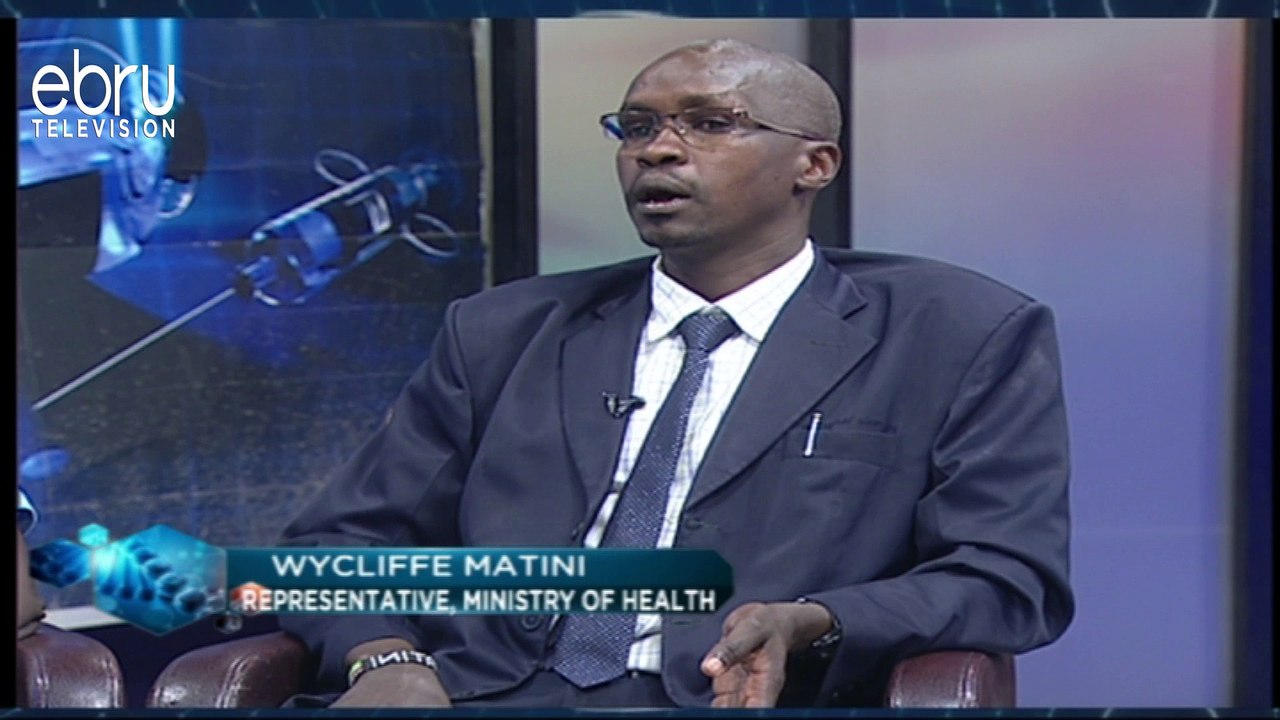 Long Term Complications Of Polio