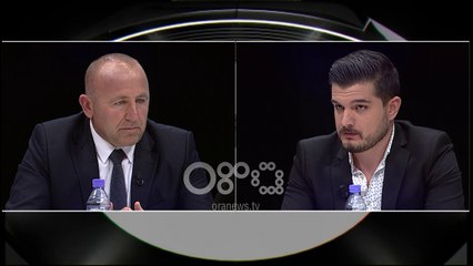 Ora News - Ish-shefi i SHIU: Shqipëria të jetë e kujdesshme me konfliktin në Turqi