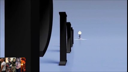 Into the Storm 2014 F.U.L.L HD 1080 Quality