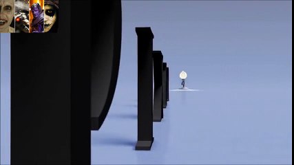 Fortress 1992 F.U.L.L HD 1080 Quality