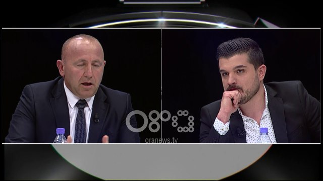 Ora News - Ish-shefi i SHIU: Aludoj që Erdogan mund të ketë sajuar grushtin e shtetit