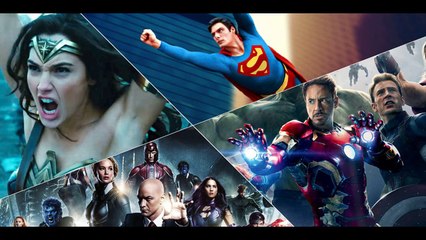 Boyka: Undisputed IV F.U.L.L HD 1080 Quality