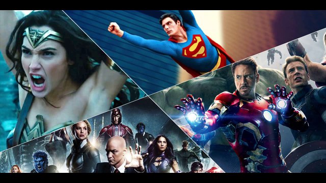 Boyka: Undisputed IV F.U.L.L HD 1080 Quality