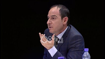 Gjinishi: Ka probleme për mënyrën si u deportuan 6 turqit në Kosovë