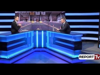 Скачать видео: Report TV - Gjiknuri: Për kuksianët që përdorin transportin publik do të jetë falas