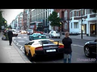 Shmee150's Best Bits (Pure Sounds Version)