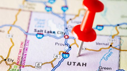 Looking for Bail in Ogden, UT? - Call Bad Boys Bail Bonds at (801) 895-4014 for Fast Bail!