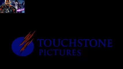 Wheelman 2017 F.U.L.L Movie