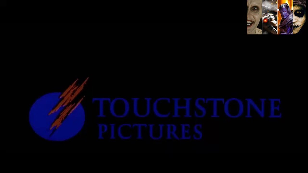 Death Wish 1974 F.U.L.L HD 1080 Quality