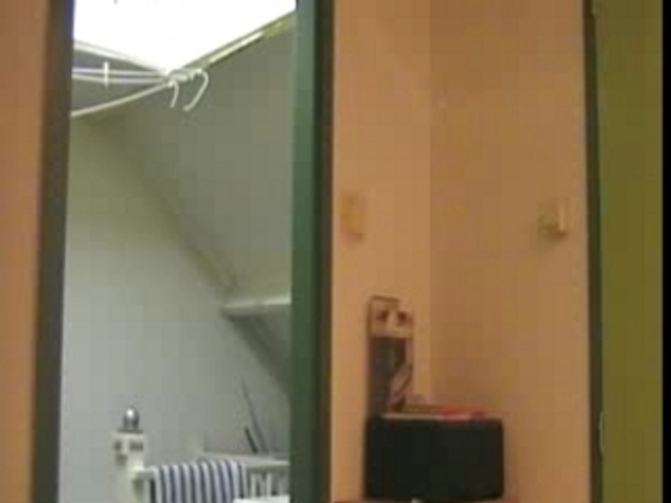 Adobe Premiere Pro CS3. proefje 1