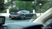 RUF CTR3 Learns to Fly