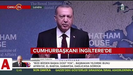 'ABD Ortadoğu barış sürecinde arabuluculuk rolünü yitirmiştir'