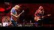 Tedeschi Trucks Band - The Sky Is Crying (Elmore James cover) (Jazz a Vienne 2014)