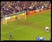 Tottenham Hotspur - Newcastle United 04-12-1993 Premier League