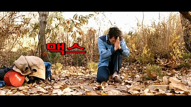 내국인카지노 바카라사이트 【∫ SES900。CoM ∫】 바카라프로그램 카지노사이트