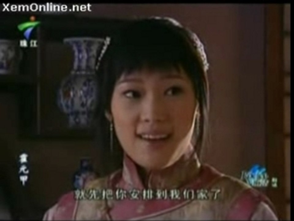 XemOnline.net HoacNguyenGiap.Tap17_2