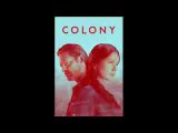 Colony s3.ep4 Season 3 Episode 4 (Online Streaming)