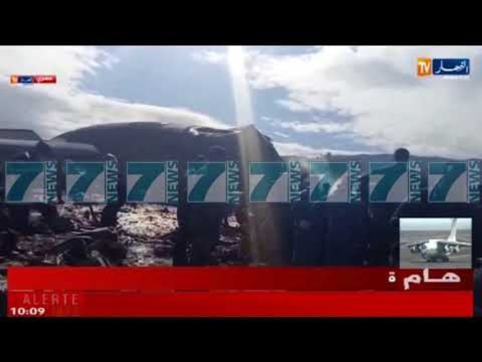 HUMBEN JETEN TE PAKTEN 257 USHTARE - News, Lajme - Kanali 7