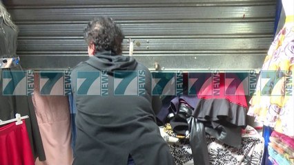 BANKA BOTERORE KESHILLON QEVERINE - News, Lajme - Kanali 7