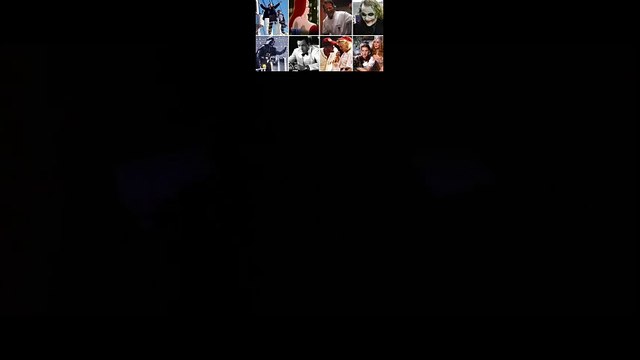 Shanghai Knights 2003 F.U.L.L HD 1080 Quality