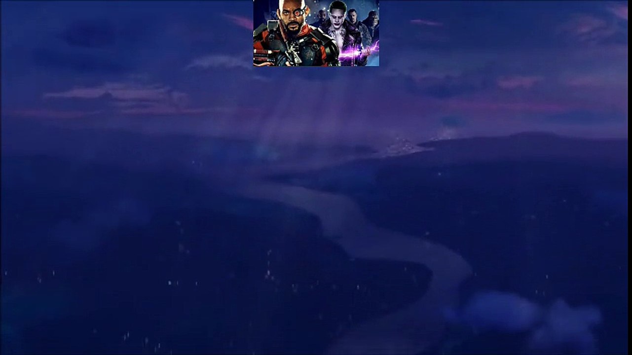 Jackass 3D 2010 F.U.L.L HD 1080 Quality