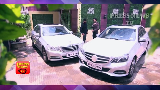 Kumkum Bhagya-15th May 2018 Zee Tv Serials News