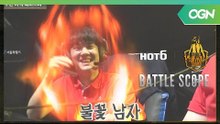 영웅은 돌아온다고 했지! 강력한 우승 후보 액토즈 스타즈 레드 - 2018 HOT6 PSS 시즌1 프로투어