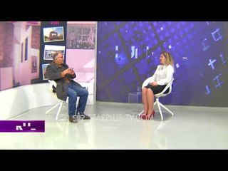 KULT - SKENDER KRAJA