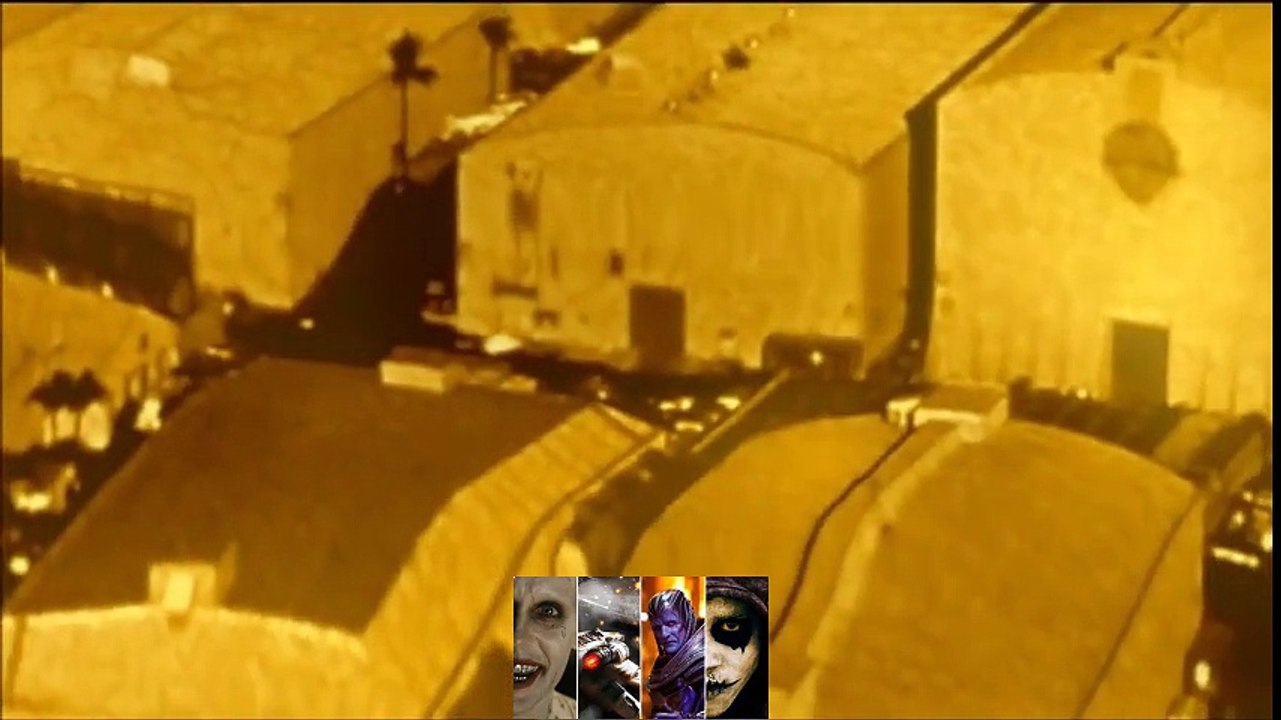 Superman III 1983 F.U.L.L Movie