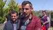 Ujërat e zeza “pushtojnë” Gosën - Top Channel Albania - News - Lajme