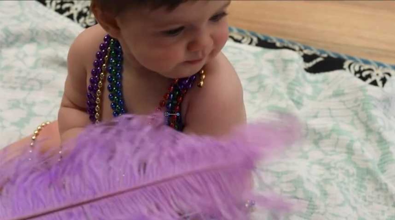 Cerveau humain : Le développement du cerveau des enfants | Futura