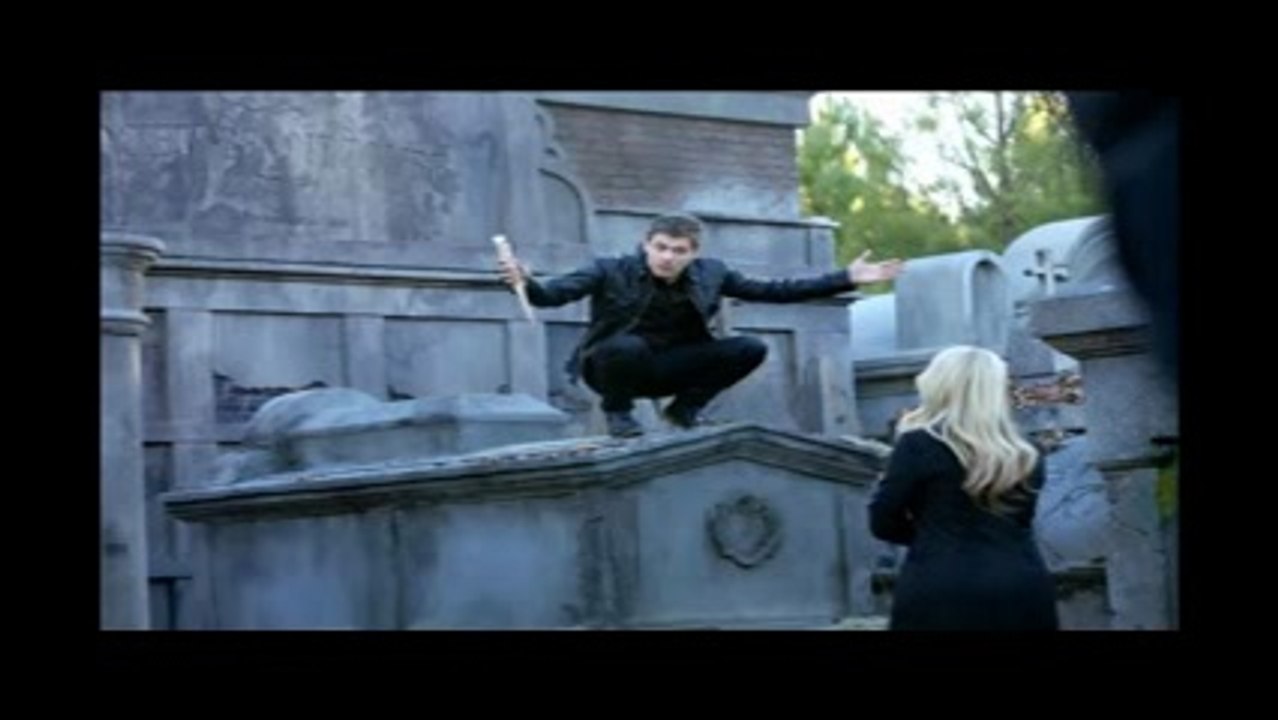 The Originals Season 5 Episode 5 [[Online Streaming]] The CW