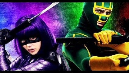 Rampage Free Streaming