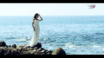 khoc tham lan nua - NHU QUYNH HD