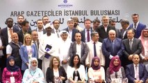 Türkiye, Şerefli Bir Dış Politika Yürütüyor