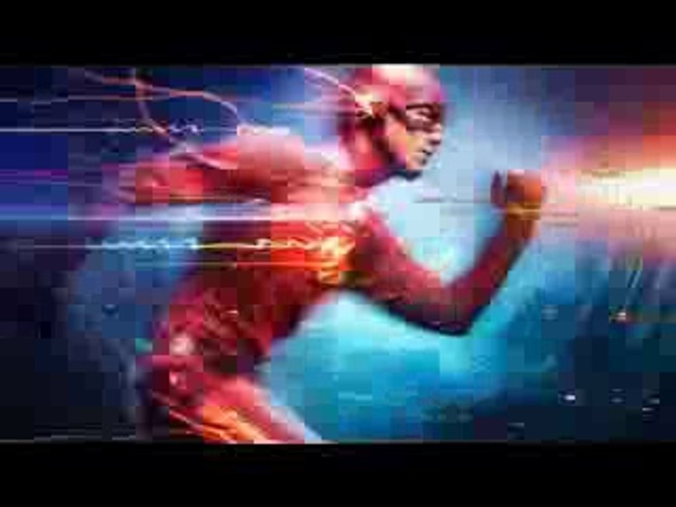 The Flash Season 4 Episode 23 We Are The Flash [Streaming]